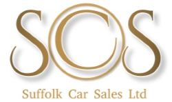 Suffolk Car Sales